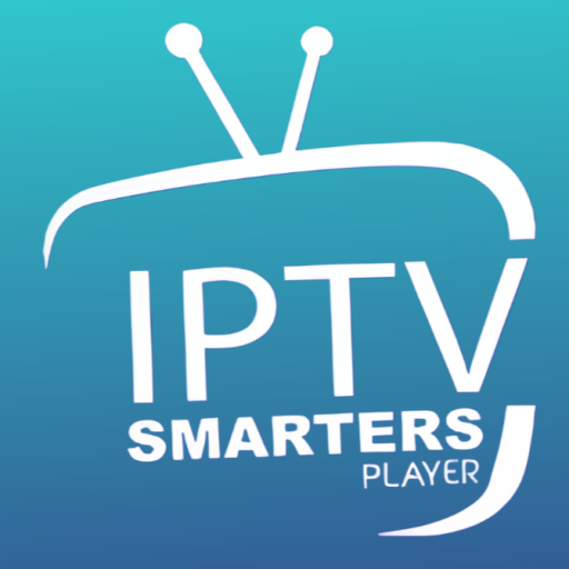اشتراك سمارترز بلاير IPTV