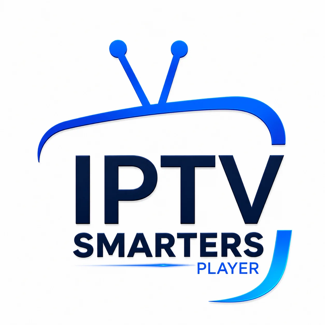 اشتراك سمارترز بلاير IPTV